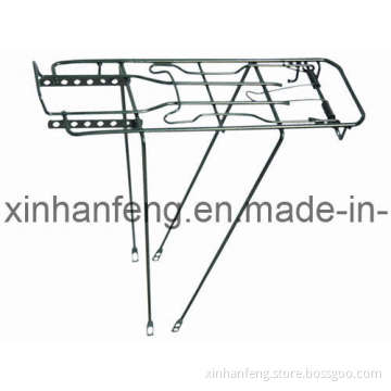 Carrier (HCR-110)